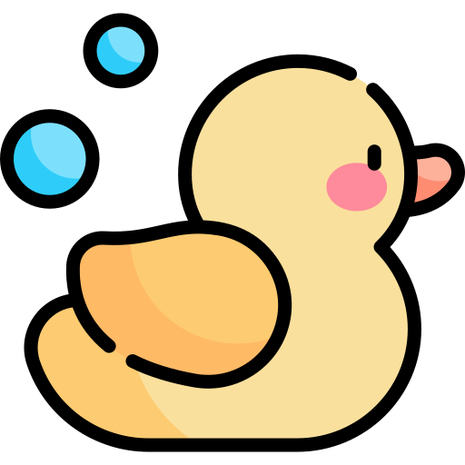 林菱蜜